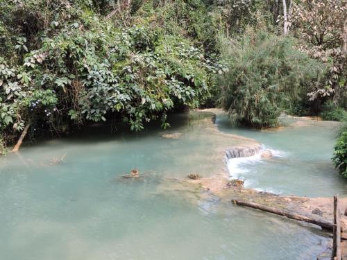 la510338275_627601617385148_7318041376842031636_n