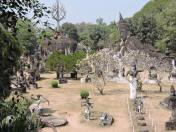 la710978562_626344607510849_1978124585990930239_n