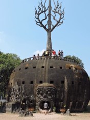 la810991369_626344524177524_5787911210100364233_n