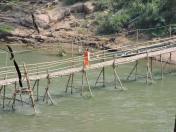 la910993077_627342654077711_5604903327258706552_n