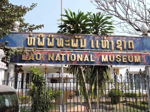 laos 6
