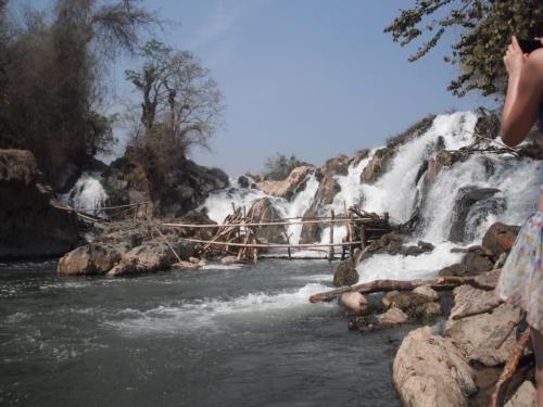 me 4 11026027_634034090075234_8967232215343079777_n