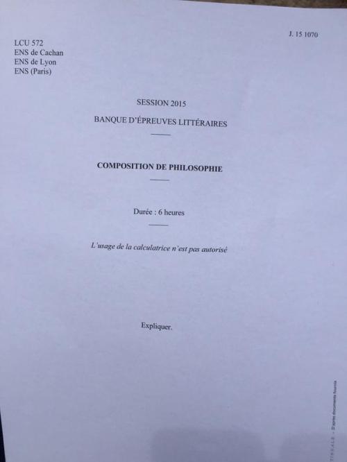 expliquer CCtu8aXWgAAMJ3Y