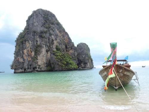 k11162517_674236752721634_2281655821456179972_n