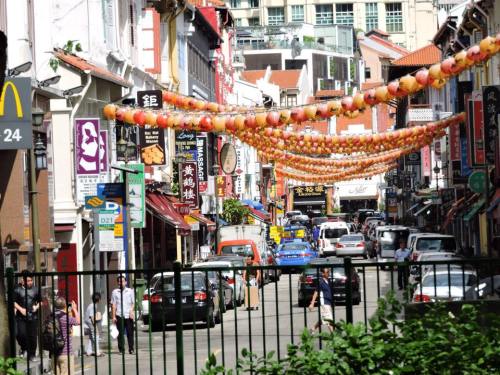 s10424295_662286217250021_9040907028411240584_n