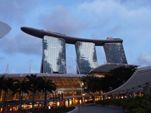 s11066538_662286553916654_6093812641714987829_n