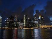 s11096495_662286513916658_3332096600050106811_n