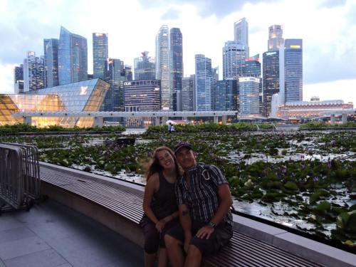 s11120564_662286430583333_6593960879102354068_n