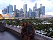 s11120564_662286430583333_6593960879102354068_n