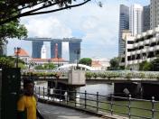 s11128074_660992687379374_7395453584644335308_n