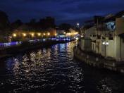 s11138645_664300077048635_1274931833935412806_n