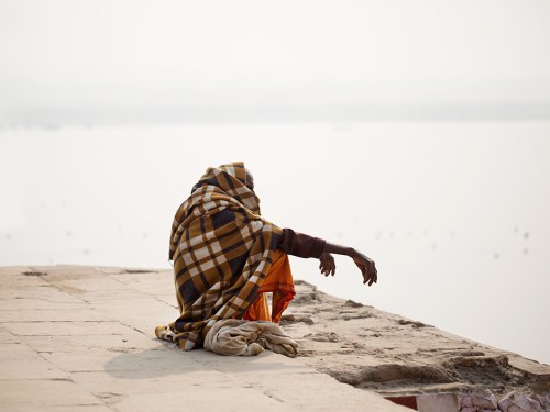 111314VaransiC6884Web