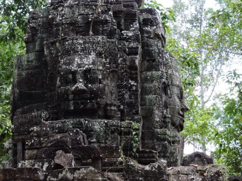 a11205500_680809552064354_2100718224671937556_n