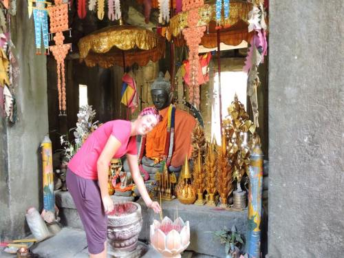 a11263150_680809695397673_5962431588524170134_n