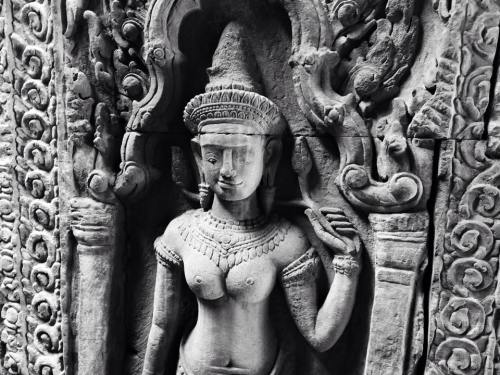 a1385781_680809305397712_2068436617656689593_n