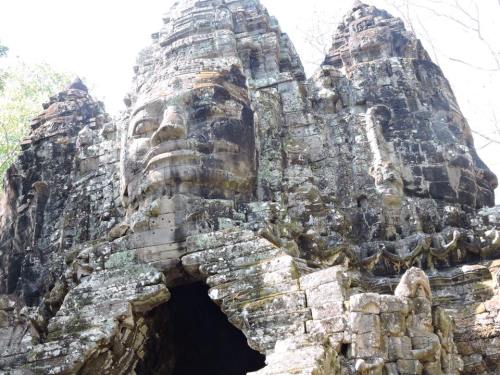 a19784_680808392064470_4933693599829935476_n