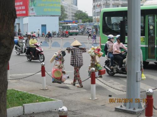 ho11053252_685493764929266_243066678525941041_n