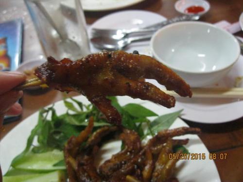 ho11259044_685494158262560_8248708841397760601_n