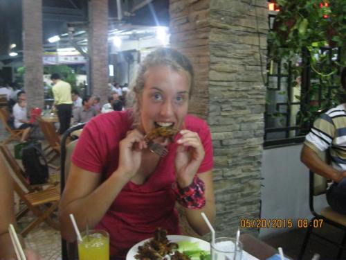 ho11267929_685494184929224_164436238960103855_n