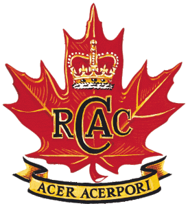 acer 446917_e52cf5d868a84acea023cb17af84e38c