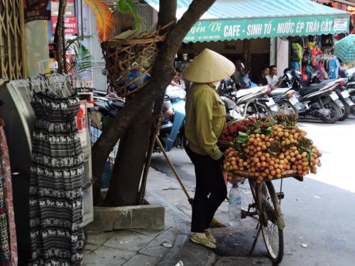 H10155749_693982304080412_4389755001130799895_n