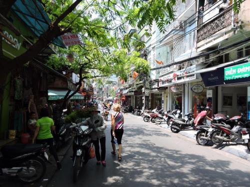 H11148731_693982320747077_4921812569249672702_n