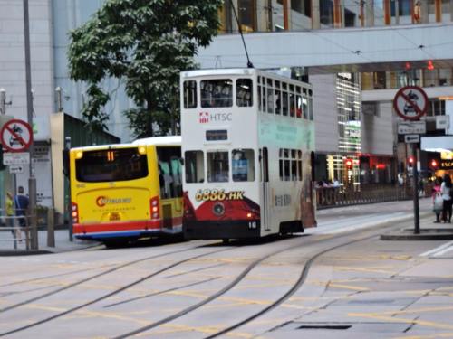 hk11401017_698411276970848_2045308466488228485_n