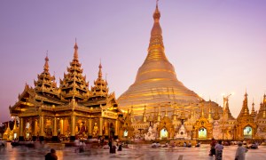 IMAGE_2_Shwedagon-Pagoda