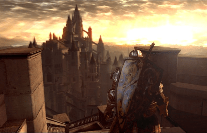 IMAGE_4_-_Dark_Souls-1