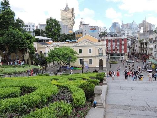 ma 11407135_700489633429679_1128955901766899264_n