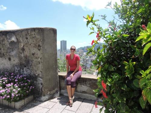 ma 1521354_700489796762996_2360587663767289992_n