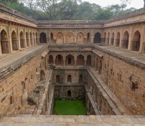 stepwell-extra-2
