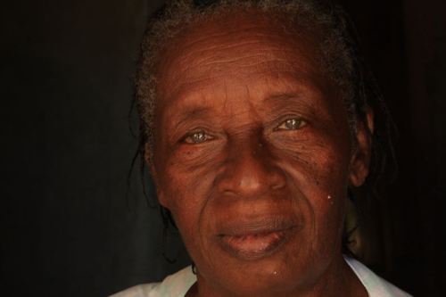 12026528_10153093819008531_2064825068_n