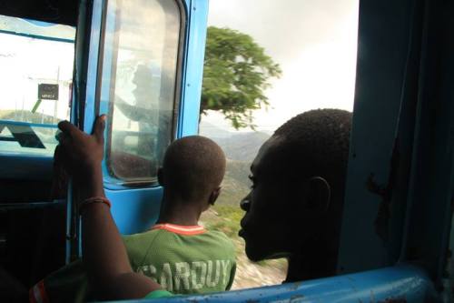 12026716_10153093819003531_161626243_n