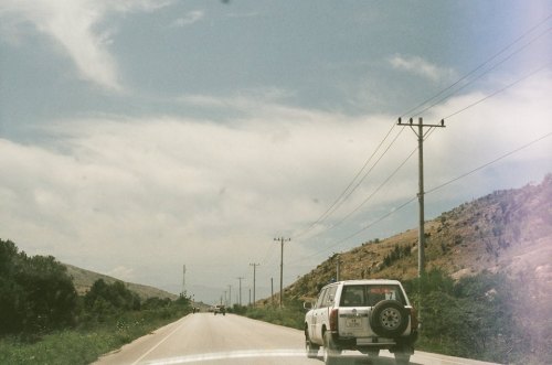 12028998_10153093819018531_993056907_n