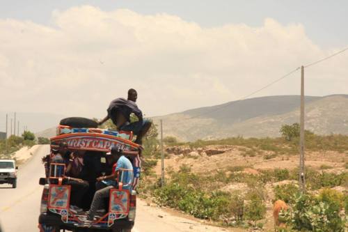 12030959_10153093819013531_1491637984_n