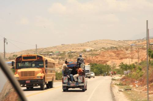 12047431_10153093818988531_1683698740_n