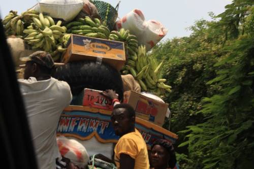 12048472_10153093818998531_1940087358_n