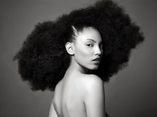 black-and-white-natural-hair-4b-long-alice-in-nappyland-naturalista-afro-hair