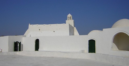 mosquee-fadhloun-11e-sicle