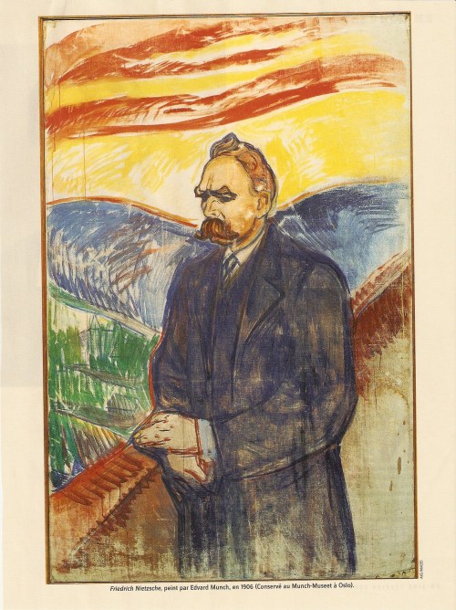 nietzsche-munch-53303047