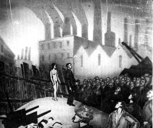 Berthold_Bartosch_(1932)_The_Idea_still