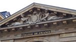 College_de_France