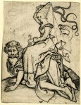 aristotle-and-phyllis-after-monogrammist-br-anchor-print-made-by-wenzel-von-olmc3bctz-date-1485-1500-c1