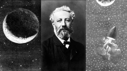 XVM0e74454e-ce5d-11e4-827c-a19887903738