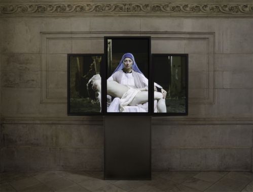 bill-viola-mary-2016-video-triptych-executive-producer-kira-perov-courtesy-blainsouthern-photo-peter-mallet