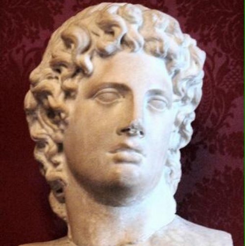 c816c014e6f215e7a9289337c676cdad