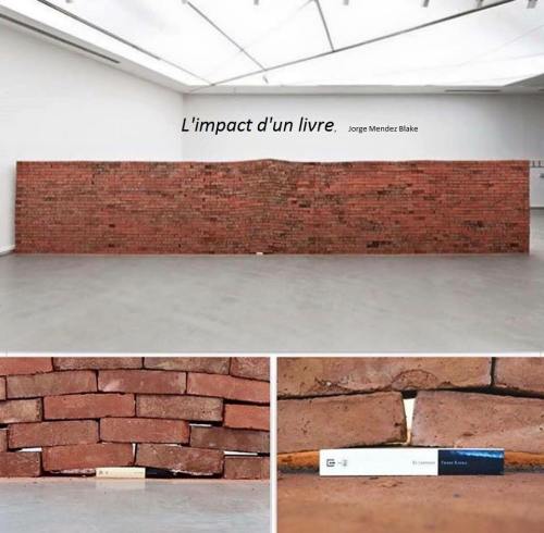 12744085_964008497020747_9144187007336353668_n