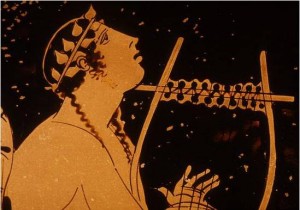 Joueur-de-lyre-440-av.-JC-Peintre-orpheus-300x210
