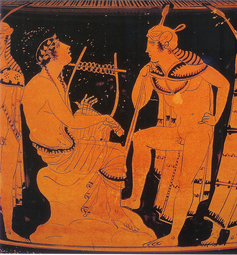 Joueur-de-lyre-440-av.-JC-Peintre-orpheus1